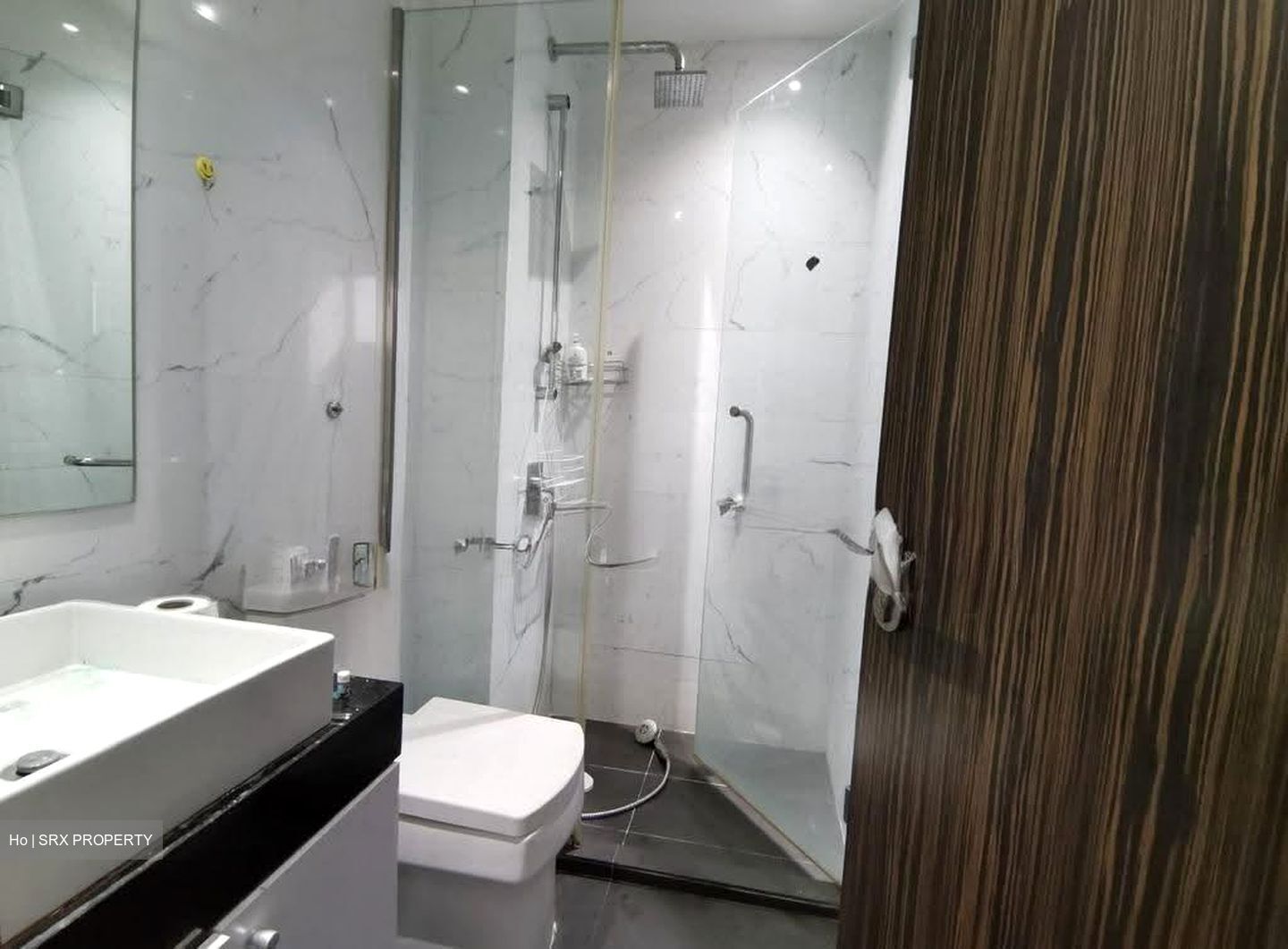 Suites @ Topaz (D12), Apartment #611260721
